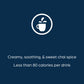 FLAVIA Chai Tea Latte Freshpack - Convenient Single Serve Tea Pods