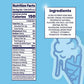 Nurri Ultra-Filtered Protein Shake, 6 Count Vanilla & 6 Count Chocolate Flavors, 30g Protein, 11 Fl Oz Cans, Total12 Pack