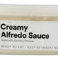 Whole Foods Market, Sauce Alfredo, 8 Ounce