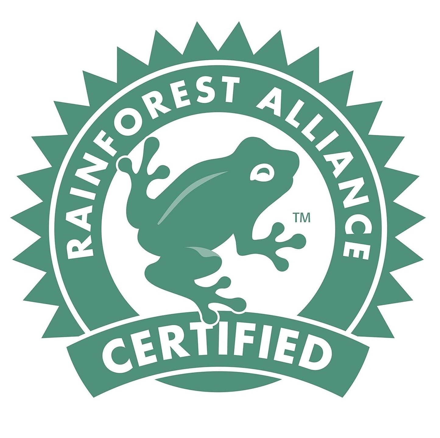 Pg Tips Non-Pyramid Black Tea - 40 Bags Per Pack - (6 Pack)