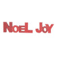 Holiday Tabletop Sentiment (Set of 2)