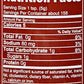 Huy Fong, Sriracha Hot Chili Sauce, 28-Ounce Bottles (Pack of 3)