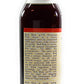 Red Boat Fish Sauce 250 ml (Pack of 6)