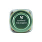 Simply Organic Red Pepper Crushed Organic 1.59 Oz.