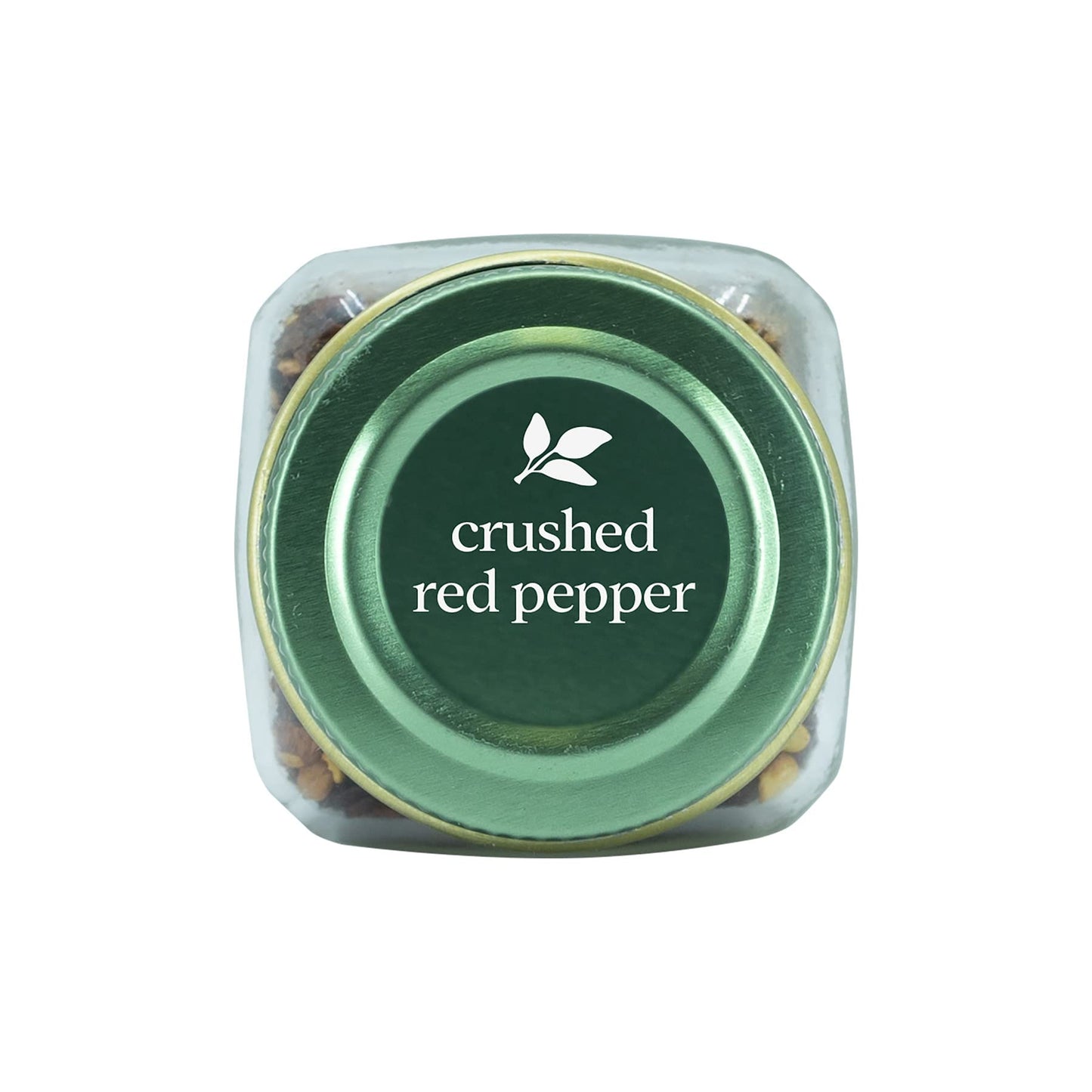 Simply Organic Red Pepper Crushed Organic 1.59 Oz.