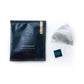 Rishi Tea Peppermint Herbal Tea - Organic Caffeine Free Sachet Bags - 50 Count