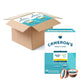 Cameron s Coffee Single Serve Pods, Breakfast Blend, 96 Count