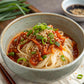 Annie Chun's Sweet Chili Noodle Bowl, Korean Style, Vegan, 48 Oz, 6 count