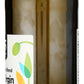365 By Whole Foods Market, Extra Virgin Mediterranean Olive Oil, 33.8 Fl Oz