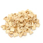 Starwest Botanicals Parsley Root Cut & Sifted, 1 Pound