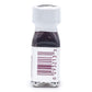 Lorann Maple Ss Flavor, 1 Dram Bottle (.0125 Fl Oz - 3.7Ml - 1 Teaspoon) - 2Pack