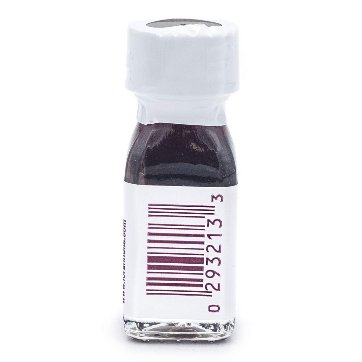 Lorann Maple Ss Flavor, 1 Dram Bottle (.0125 Fl Oz - 3.7Ml - 1 Teaspoon) - 2Pack