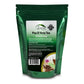 Pau DArco Tea 100% Pure (30 enhanced Bags) All-Natural Herbal Tea