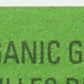 Mighty Leaf Green Tea, Organic Hojicha, 15 Pouches