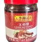 Lee Kum Kee char Siu chinese Barbecue Sauce - 8.5 oz. (Pack of 2)
