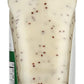 Skinny Girl Poppyseed Fat Free Dressing, Vegan Friendly, Kosher, Gluten Free, 8 Fluid Ounce (Pack Of 6)