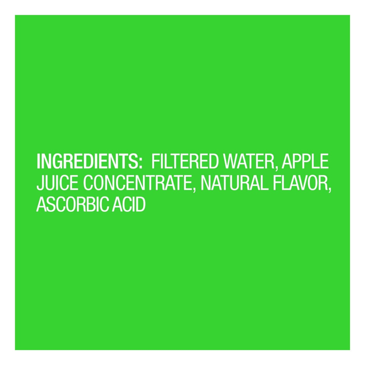 Fruits Blox Mixed Fruit Snacks, 2 Boxes, 8 Count Each Box | Unspeakable| Total Of 16 Apple Juice Boxes (Juice Blox Unspeakable)
