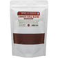 Spice Enthusiast Ground Chimayo Chile Blend - 4 oz