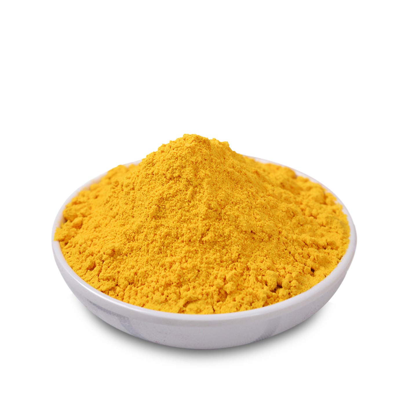 Prettyard 100% Organic Natural Pumpkin Powder (3.52Oz/0.22Lb/100G) Pumpkin Spice Powder Vegan Friendly- No Additives Vegetable P