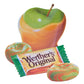 Storck Werthers Original Caramel Apple Hard Candies, Individually Wrapped, 8.57 oz, Limited Edition