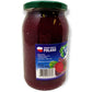 Belveder Shredded Beets 31.74 Oz 900G, Vegan, Non-Gmo, Gluten-Free Pack Of 1,31.7466 Ounce