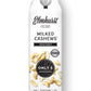 Elmhurst Cashew Milk - Dairy-Free, Vegan, Gluten-Free - 32 Ounce (Pack of 6)