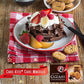 Baker'S Choc-Kits Crunchy Oat Biscuits/Cookie | Chocolate | Pack Of 2 | 32-40 Cookies A Box | Kosher | Halal | Real Chocolate | Finest Ingredients | 32Oz | Imported From South Africa|
