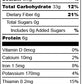 Organic Hard Red Wheat Berries - 24Lbs