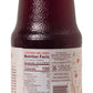 Smart Juice Organic Pomegranate Juice - 33.8 Fl Oz (1L) - (Case Of 6)