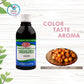 Deiman Artificial Food Flavoring Nanche Concentrate D-15 (4 Fl Oz)