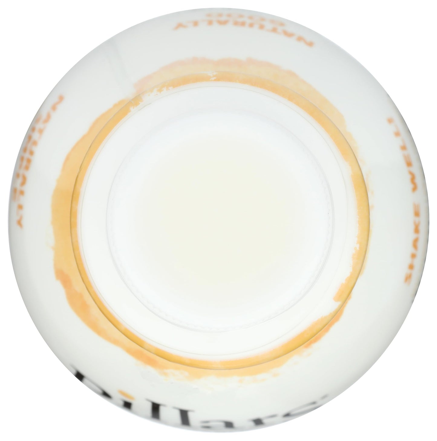 Pillars Vanilla Drinkable Greek Yogurt, 32 Fz