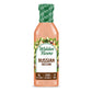 Walden Farms Russian Dressing 12 oz Bottle - Fresh and Delicious, Sugar Free 0g Net Carbs Condiment, Kosher Certified, So Tasty 