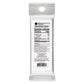 Bakerpan Premium Rolled Brown Fondant For Cake Decorating, Chocolate Flavor - 4.4 Ounces (Made In Usa)