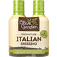 Olive Garden Signature Italian Salad Dressing, 20 Fl Oz (Pack Of 2)