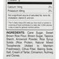 Namaste Foods, Gluten Free Spice Cake Mix, 26-Ounce Bags (Pack Of 1)