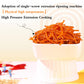 Phuumy Spicy Silk Strips - Tasty Chinese Snacks for Leisure and Parties - Flavorful Latiao Snack