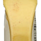 365 by Whole Foods Market Organic Honey Mustard Dressing, 16 Fl Oz, Pack of 1