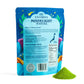 KIVATONIK Moonlight Matcha - Ceremonial Matcha with Organic Functional Mushrooms and Adaptogens - Lions Mane, Cordyceps, Chaga,