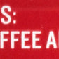 French Market Coffee, Coffee & Chicory, Dark Roast Ground Coffee, 12-Ounce Metal Can