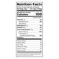 Woodstock, Beans, Og2, Garbanzo, Pack Of 6, Size 110 Oz - No Artificial Ingredients Gmo Free Kosher 95%+ Organic