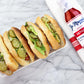 Yo Mama'S Foods Keto Spicy Ketchup - Pack Of (2) - No Sugar Added, Low Carb, Vegan, Gluten Free, Paleo Friendly, And Made With W
