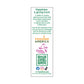 True Citrus Drink Mix Variety, Strawberry Lemonade, Wildberry Lemonade, Original Limeade, and Watermelon Limeade, 4 Pack