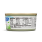 365 By Whole Foods Market, Wild Fancy Pink Salmon, 6 Ounce