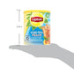 Lipton Instant Tea Mix, Sweetened Peach, 268 oz