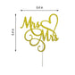 Jieein Mrs And Mrs Cake Topper-Wedding And Anniversary Cake Topper, Gay And Lesbian, Lgbt Marriage Union, Love Is Love, Double S