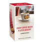 Lotus Biscoff Cookies - Caramelized Biscuit Cookies Snack - Dispenser Box - Individually Wrapped - Vegan, 0.2 Ounce (100 Count)