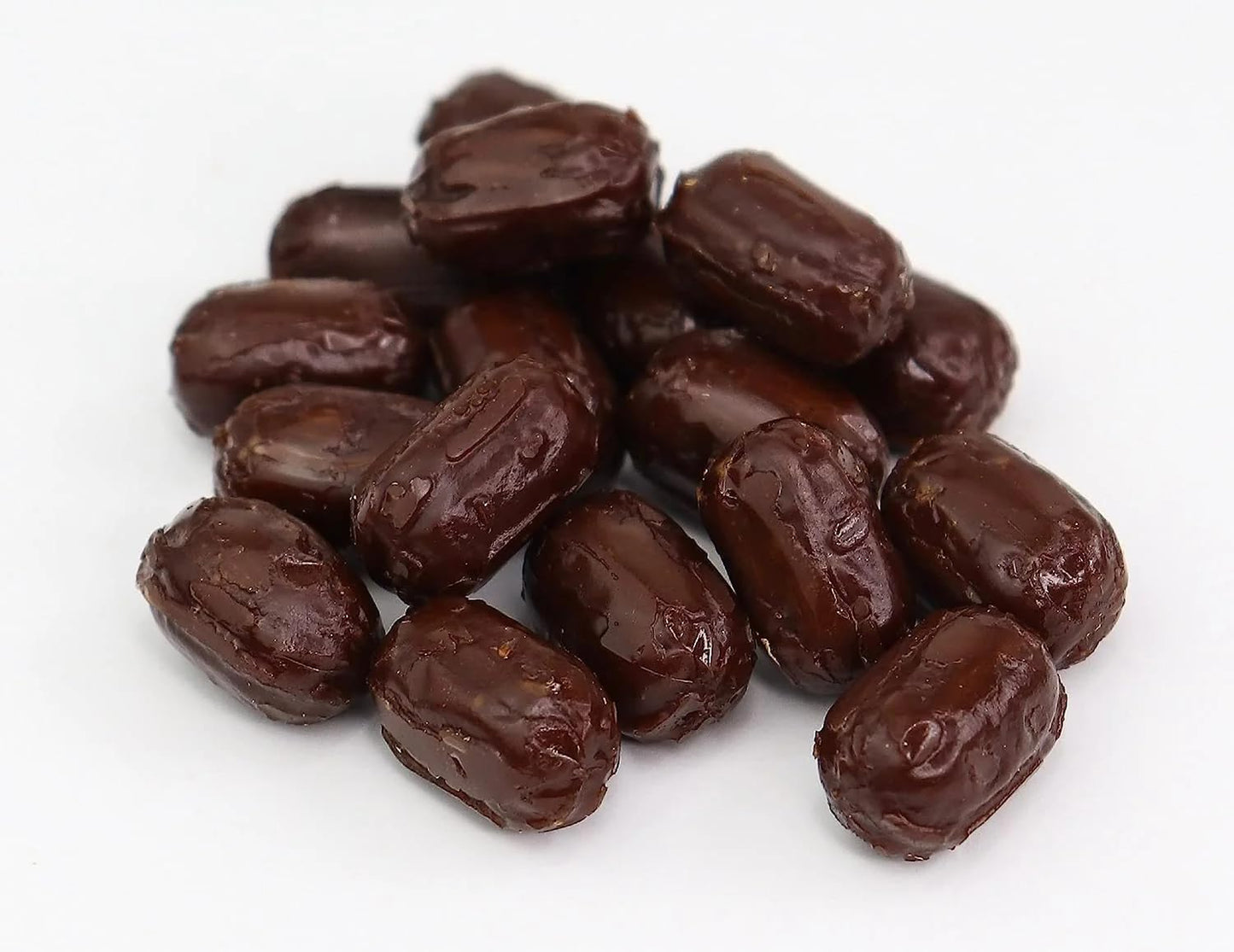Andy Anand 60 Pc Sugar Free Espresso Coffee Hard Candy, Made With Real Coffee, Only 3 Ingredients, Sweetened With Natural Stevia