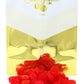Sweetgourmet Cherry Juju Coins | Bulk Unwrapped Soft Candy | 3 Pounds