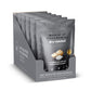 House of Macadamias Premium Seasoned Macadamia Nuts, Namibian Sea Salt & Cracked Pepper, Zero Sugar, Bulk Nuts, Keto, Vegan, Pal