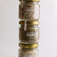Giadzy By Giada De Laurentiis Italian Gourment Gift Box - Includes Mini Olive Oil Extra Virgin, Organic Gnocchetti Pasta, Organi
